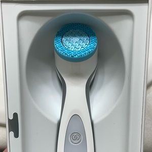 NuSkin Lumispa